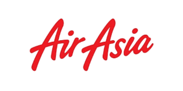 AirAsia
